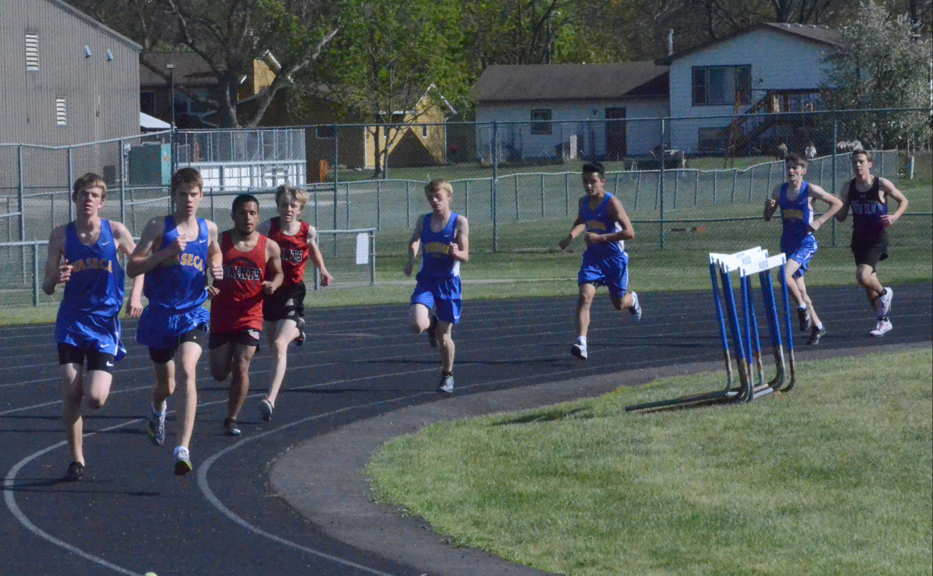 waseca track 9.jpg